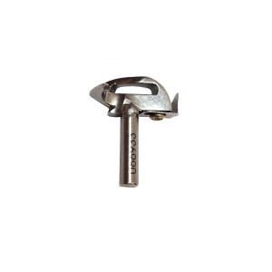91-066 933-05 PFAFF 3306 LOOPER