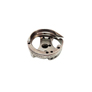 91-140 553-91 PFAFF 1240/1440 HOOK ONLY