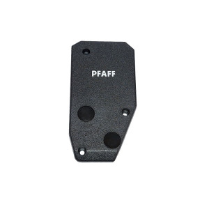 91-162 578-71/690 PFAFF 1053-11 COVER