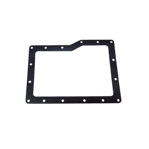 91-171 181-05 PFAFF GASKET