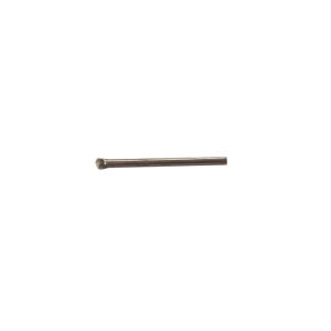 91-006 818-05 PFAFF 481 TENSION RELEASE PIN