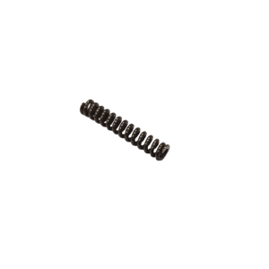 91-009 341-05 PFAFF PRESSURE SPRING