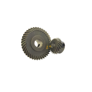 91-011 823-90 PFAFF 1290 BEVEL GEAR PAIR