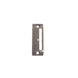 91-048 068-04/017 PFAFF 294 THROAT PLATE Bx1.2