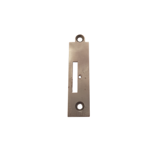 91-058 678-04/001 PFAFF THROAT PLATE C