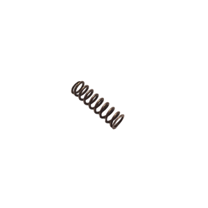 91-069 135-05 PFAFF 563/951 PRESSURE SPRING 17.5x5