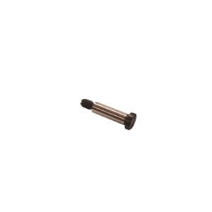 91-100 098-15 PFAFF 335 PAN HEAD SCREW