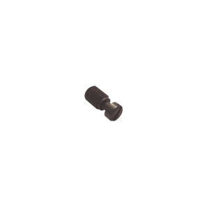 91-100 211-15 PFAFF 471-755/01-900 SCREW