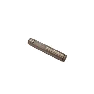 91-107 629-05 PFAFF HINGE STUD