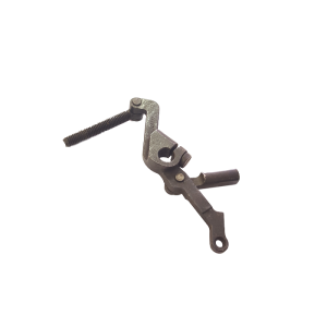 91-140 698-91 PFAFF 1240 CRANK WITH CONNECTION