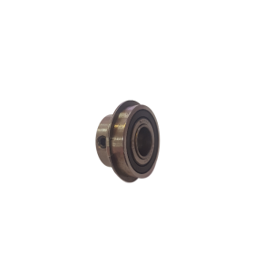 91-141 612-91 PFAFF 1293 BALL BEARING 6002 WITH BUSHING