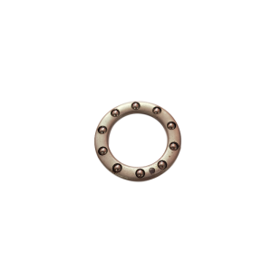 91-165 417-01 PFAFF 490 BEARING HOLDER 