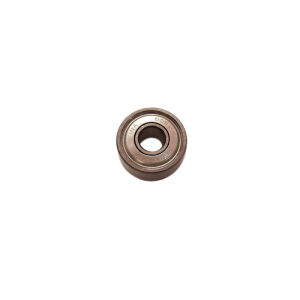 91-167 570-01 PFAFF 3116 BALL BEARING