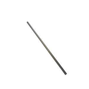 91-168 443-05 PFAFF 418 HOLLOW SHAFT