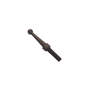 91-172 148-15 PFAFF BALL STUD