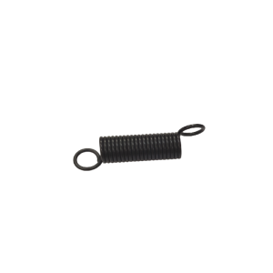 91-173 968-05 PFAFF TENSION SPRING