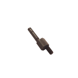 91-174 027-15 PFAFF 400 ECCENTRIC STUD