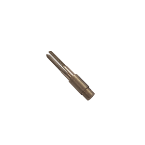 91-174 441-05 PFAFF 418/938 STUD