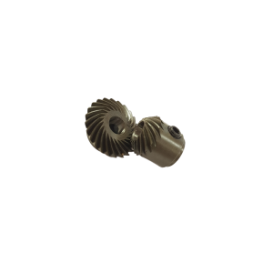 91-175 113-90 PFAFF BEVEL GEAR PAIR