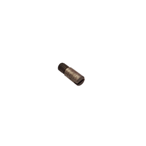 91-700 324-05 PFAFF SCREW