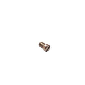 91-700 868-15 PFAFF 474 SCREW