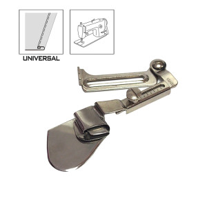 A11 SWING HEMMER, 28 mm