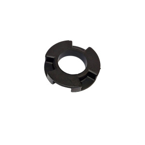 ACM00310 COUPLING RUBBER BUSH