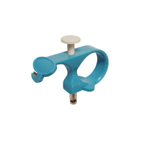 ANP-301 3-IN-1 NEEDLE PULLER (BLUE)