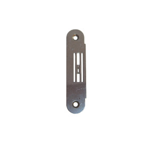 B-1103-481-A00 JUKI MH-481 THROAT PLATE 