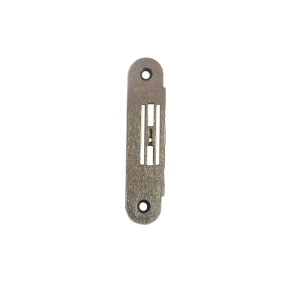 B-1103-481-F00 JUKI MH-481/486 THROAT PLATE