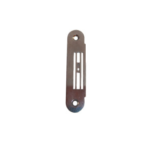 B-1103-484-F00 JUKI MH-484 THROAT PLATE