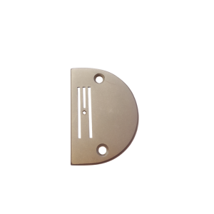 B-1109-450-B0B JUKI DLU THROAT PLATE B