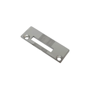 B-1109-563-000 JUKI LU-1508/10 THROAT PLATE
