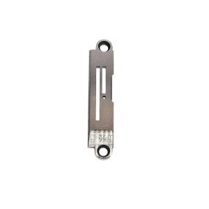 B-1190-522-T00 JUKI DLM-522 THROAT PLATE 3/16 (4.8 mm)