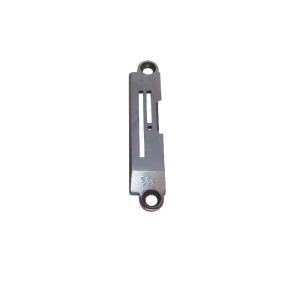B-1190-522-Y00 JUKI DLM-5400N GAUGE PLATE Y 5/32 (4.0 mm)