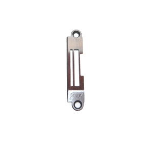 B-1190-530-D0A JUKI DMN-5420 THROAT PLATE 7/64 (2.8 mm)