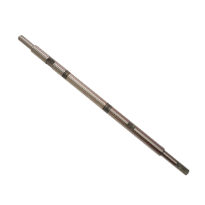 B-1219-372-000-A JUKI LOOPER SHAFT 