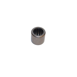 B-1244-980-000 JUKI LK-980 DRIVING PULLEY NEEDLE BEARING 