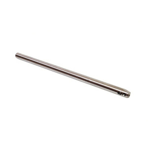 B-1401-530-B00 JUKI NEEDLE BAR (B)