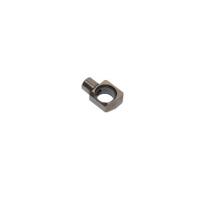B-1418-526-000 JUKI LH-1162-4 NEEDLE BAR FIXED PIN