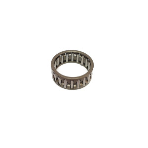 B-1609-804-B00 JUKI NEEDLE BEARING