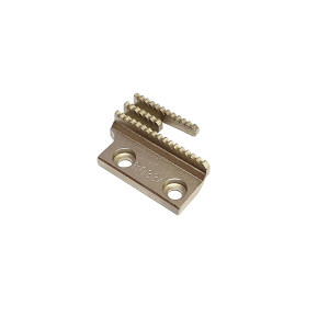 B-1613-012-A00 JUKI FEED DOG (GENERIC)