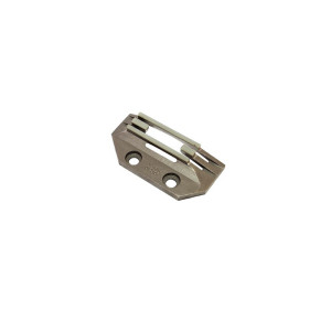 B-1613-012-I0B JUKI DDL FEED DOG (IB)                    