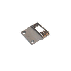 B-1613-582-F00 JUKI LZ-582/586 FEED DOG (F)