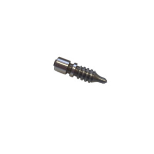 B-1634-555-000-B JUKI DDL-555-4 STITCH LENGTH REGULATING SCREW