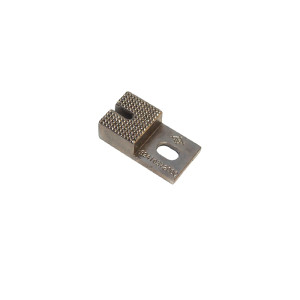 B-2410-372-00C JUKI MB-373 WORK SUPPORT PLATE C (9.5 mm)