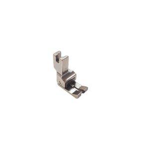 CD-10 DOUBLE COMPENSATING PRESSER FOOT (1.0 MM)