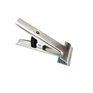 CL1 CLOTH CLAMP