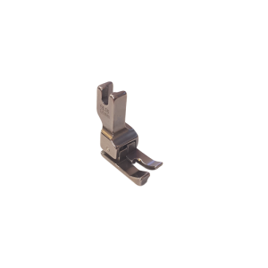 CL15 LEFT COMPENSATING FOOT (1.5 MM)