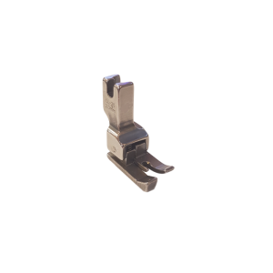 CL20 LEFT COMPENSATING FOOT (2.0 MM)